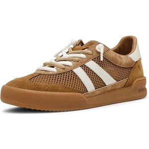 Steve Madden Women's Verdict Sneaker